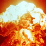 Wall Street Journal назвал имена сторонников ядерной войны в правительстве США