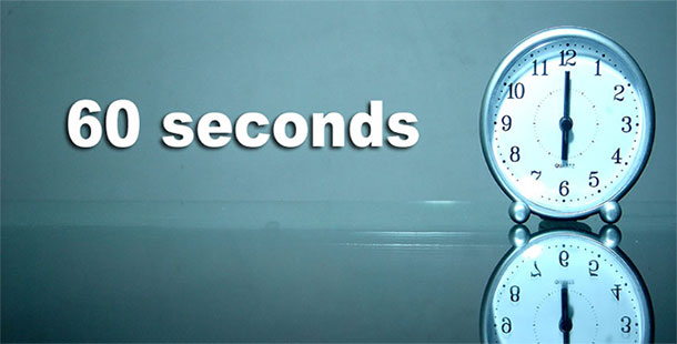 60-seconds-thumb