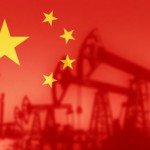 Китай обогнал США по степени зависимости от внешних поставок нефти