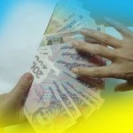 Американская пресса в шоке от уровня коррупции на Украине