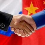 Китай: «Миру без России не обойтись»