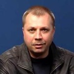Новости от Александра Бородай (Видео)