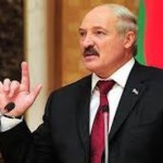 Лукашенко троллит Брюссель