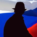 «Ваш сосед может оказаться российским шпионом!» – Власти Украины инструктируют население