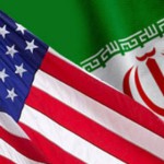 Денежная компенсация –  новые претензии США к Ирану