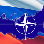 НАТО и Россия, текущее