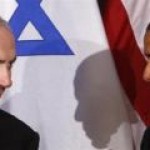 Нетаньяху: «Обама не должен критиковать меня»! 
