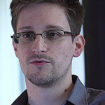 Викиликс намекает, что Сноудена могут сдать США в обмен на улучшение отношений
