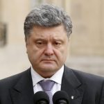 «В Вашингтоне Порошенко уже подыскивают замену»
