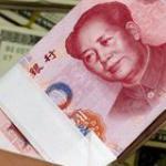 Операция «Поджечь доллар» продолжается: Китай и Аргентина переходят на юань