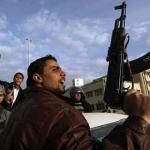 The Independent: «Ливия катится в пропасть, Запад молчит»