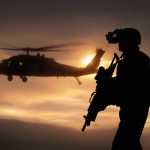 США в Афганистане: то вводим войска, то выводим