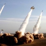 Иран организовал масштабные военные учения как «послание мира» своим соседям