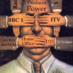 Эрик Зюсс: «Контроль американских СМИ — главный позор США»