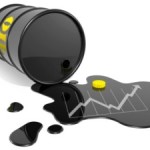 Почему цены на нефть растут?