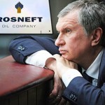 Как «Роснефть» финансирует информационную войну против самой себя