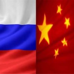 Угрожает ли низкая цена на нефть Российско-Китайскому договору?