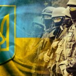 Генри Киссинджер: «Нужно прекратить поддержку Киева любой ценой»