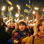 Украина обижена на ПАСЕ