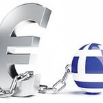 Переговоры о будущем Греции в Еврозоне провалились