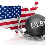 Майкл Снайдер: «Обама заявил, что долг Америки должен продолжать расти»