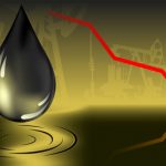Что ждёт нефтяной рынок?