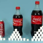«Кока-кола» подкупает диетологов и продвигает свою газировку как «полезную для здоровья»