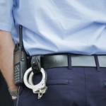 Майкл Снайдер: «Почему я не хочу быть полицейским в сегодняшней Америке»