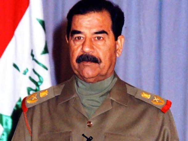 Саддам_Хусейн