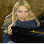 Всемирно известную пианистку Валентину Лисицу отстранили от концертов из-за критики властей Украины