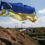 The Nation: Западу уже не спасти Украину