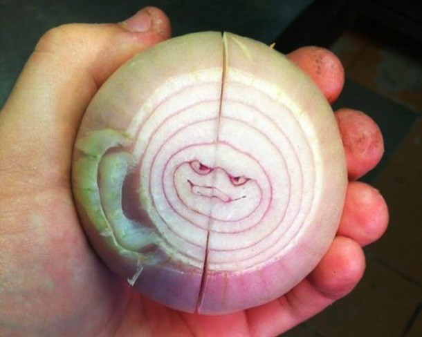 evil-onion-610x488