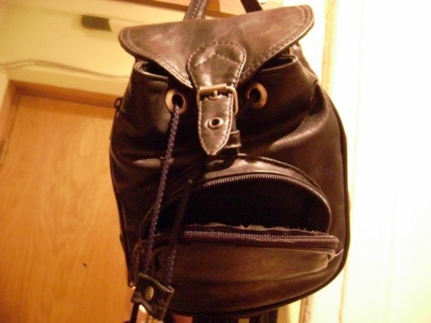 this-little-backpack-photo-u11-610x457