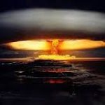 Почему армии мира отказались от нейтронных бомб