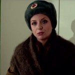 Маргарита Симоньян раскрыла правду о работе Russia Today (Видео)