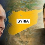 Российские выгоды от прекращения огня в Сирии