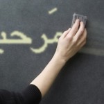 Немецкий профессор выступил за обязательное изучение арабского в школах Германии