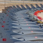 22  турецких лётчика ликвидированы одним нажатием кнопки