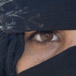 В школе Нью-Йорка ввели «день хиджаба» для всех девочек