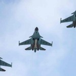 The Guardian: «После операции в Сирии взлетели продажи российского оружия»