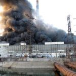 Украинские АЭС «не переваривают» американское урановое топливо