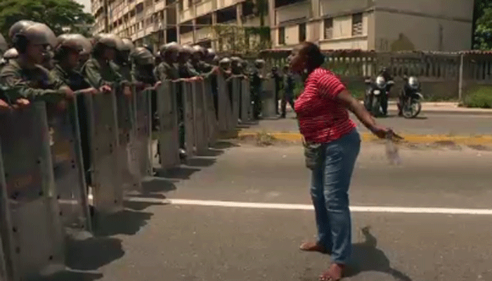Венесуэла2