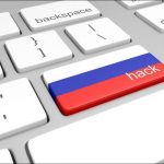 Визг о «российских хакерах» отвлекает от настоящих проблем Запада