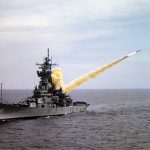 Многоуровневый анализ американского удара по Сирии крылатыми ракетами и его последствий