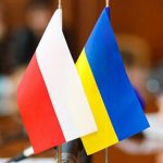 Украина теперь везде ищет «руку Варшавы»