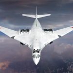 Зачем нужен Ту-160 в Венесуэле